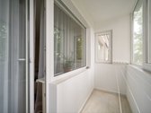 Parduodu labai tvarkingą 3 kambarių (68,29 m² - nuotraukos Nr. 8