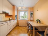 Parduodu labai tvarkingą 3 kambarių (68,29 m² - nuotraukos Nr. 9