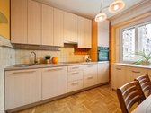Parduodu labai tvarkingą 3 kambarių (68,29 m² - nuotraukos Nr. 10
