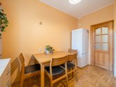Parduodu labai tvarkingą 3 kambarių (68,29 m² - nuotraukos Nr. 12