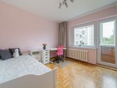 Parduodu labai tvarkingą 3 kambarių (68,29 m² - nuotraukos Nr. 13