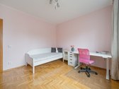 Parduodu labai tvarkingą 3 kambarių (68,29 m² - nuotraukos Nr. 14