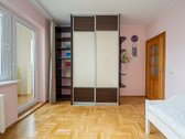 Parduodu labai tvarkingą 3 kambarių (68,29 m² - nuotraukos Nr. 15