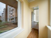 Parduodu labai tvarkingą 3 kambarių (68,29 m² - nuotraukos Nr. 18