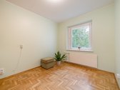 Parduodu labai tvarkingą 3 kambarių (68,29 m² - nuotraukos Nr. 19