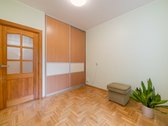 Parduodu labai tvarkingą 3 kambarių (68,29 m² - nuotraukos Nr. 20