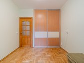 Parduodu labai tvarkingą 3 kambarių (68,29 m² - nuotraukos Nr. 21