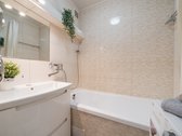 Parduodu labai tvarkingą 3 kambarių (68,29 m² - nuotraukos Nr. 23