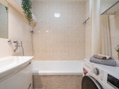 Parduodu labai tvarkingą 3 kambarių (68,29 m² - nuotraukos Nr. 24