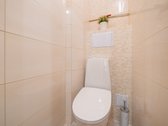 Parduodu labai tvarkingą 3 kambarių (68,29 m² - nuotraukos Nr. 25