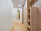 Parduodu labai tvarkingą 3 kambarių (68,29 m² - nuotraukos Nr. 26