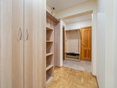 Parduodu labai tvarkingą 3 kambarių (68,29 m² - nuotraukos Nr. 27