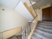 Parduodu labai tvarkingą 3 kambarių (68,29 m² - nuotraukos Nr. 29