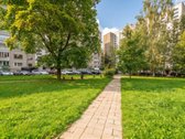 Parduodu labai tvarkingą 3 kambarių (68,29 m² - nuotraukos Nr. 31