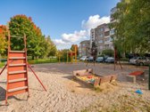Parduodu labai tvarkingą 3 kambarių (68,29 m² - nuotraukos Nr. 32