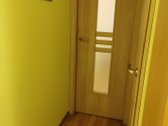 Parduodamas tvarkingas 3kambarių butas netoli - nuotraukos Nr. 2