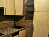Parduodamas tvarkingas 3kambarių butas netoli - nuotraukos Nr. 10