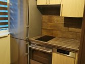 Parduodamas tvarkingas 3kambarių butas netoli - nuotraukos Nr. 11