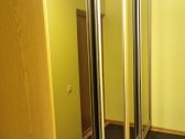 Parduodamas tvarkingas 3kambarių butas netoli - nuotraukos Nr. 3
