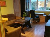 Parduodamas tvarkingas 3kambarių butas netoli - nuotraukos Nr. 17