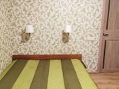 Parduodamas tvarkingas 3kambarių butas netoli - nuotraukos Nr. 19
