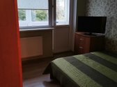Parduodamas tvarkingas 3kambarių butas netoli - nuotraukos Nr. 20
