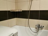 Parduodamas tvarkingas 3kambarių butas netoli - nuotraukos Nr. 8