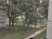Parduodamas tvarkingas 3kambarių butas netoli - nuotraukos Nr. 24