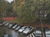 Parduodamas tvarkingas 3kambarių butas netoli - nuotraukos Nr. 25