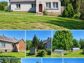 25,9855 Ha Žemės Ir Sodyba Už 140 000 €– - nuotraukos Nr. 9