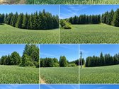 25,9855 Ha Žemės Ir Sodyba Už 140 000 €– - nuotraukos Nr. 10