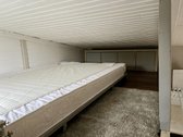Išnuomojamas Jaukus Karkasinis Namelis Sodo Sklype - nuotraukos Nr. 7