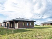 Parduodamas 131 kv. m, vieno aukšto namas su - nuotraukos Nr. 6
