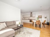Įspūdingais Panoraminiais Vaizdais - nuotraukos Nr. 4