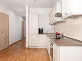 Įspūdingais Panoraminiais Vaizdais - nuotraukos Nr. 12