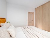 Įspūdingais Panoraminiais Vaizdais - nuotraukos Nr. 15