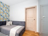 Įspūdingais Panoraminiais Vaizdais - nuotraukos Nr. 19