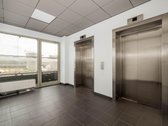 Įspūdingais Panoraminiais Vaizdais - nuotraukos Nr. 26