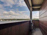 Įspūdingais Panoraminiais Vaizdais - nuotraukos Nr. 27