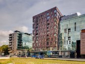 Įspūdingais Panoraminiais Vaizdais - nuotraukos Nr. 30