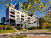 Įspūdingais Panoraminiais Vaizdais - nuotraukos Nr. 31