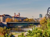 Įspūdingais Panoraminiais Vaizdais - nuotraukos Nr. 33