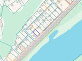 Parduodamas Sodo Namelis Su 6,8 Aro Sklypu - nuotraukos Nr. 16