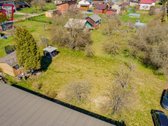 Parduodamas Sodo Namelis Su 6,8 Aro Sklypu - nuotraukos Nr. 4