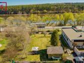 Parduodamas Sodo Namelis Su 6,8 Aro Sklypu - nuotraukos Nr. 5