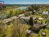 Parduodamas Sodo Namelis Su 6,8 Aro Sklypu - nuotraukos Nr. 6