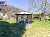 Parduodamas Sodo Namelis Su 6,8 Aro Sklypu - nuotraukos Nr. 9