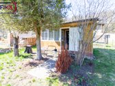 Parduodamas Sodo Namelis Su 6,8 Aro Sklypu - nuotraukos Nr. 12