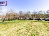 Parduodamas Sodo Namelis Su 6,8 Aro Sklypu - nuotraukos Nr. 11