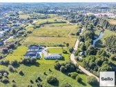  – Nt ekspertai be procentų - nuotraukos Nr. 41